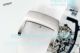Luxury Copy Richard Mille RM 055 Glass Transparent Baby Blue Bezel Limited Edition Watch (8)_th.jpg
